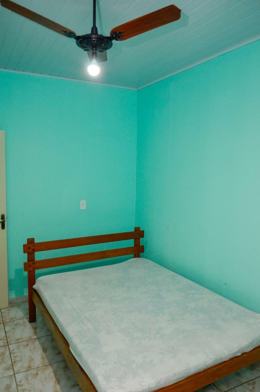 Villa Casas Da Vó Maria Olímpia Exterior foto